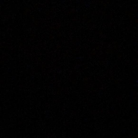 zoelessingg